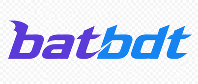 Batbdt Logo